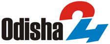 Odisha24