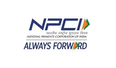 ଏନପିସିଆଇ ପକ୍ଷରୁ ‘ଡିଜିଟାଲ ଆରେଷ୍ଟ’ ବିରୋଧରେ ସଚେତନତାର ପ୍ରସାର ସହ ନାଗରିକଙ୍କ ସଶକ୍ତୀକରଣ