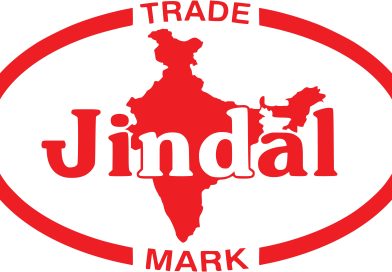 ବିସି ଜିନ୍ଦଲ ଫାଉଣ୍ଡେସନ ୨୦୨୬-୨୭ରେ ୧୬ କୋଟି ନିବେଶ କରି ସ୍ୱାସ୍ଥ୍ୟସେବାରେ ଉନ୍ନତି ଆଣିବ