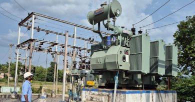 TPSODL Strengthens Power Infrastructure in Tribal-Dominated Malkangiri