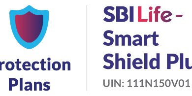 SBI Life launches ‘SBI Life - Smart Shield Plus’, a future-ready term insurance plan designed for consumer’s evolving insurance needs