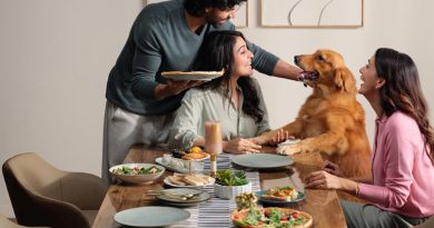 Interio by Godrej unveils a new strategy to reinforce its leadership position with design-led innovation, an enhanced omnichannel experience and a future-ready portfolio