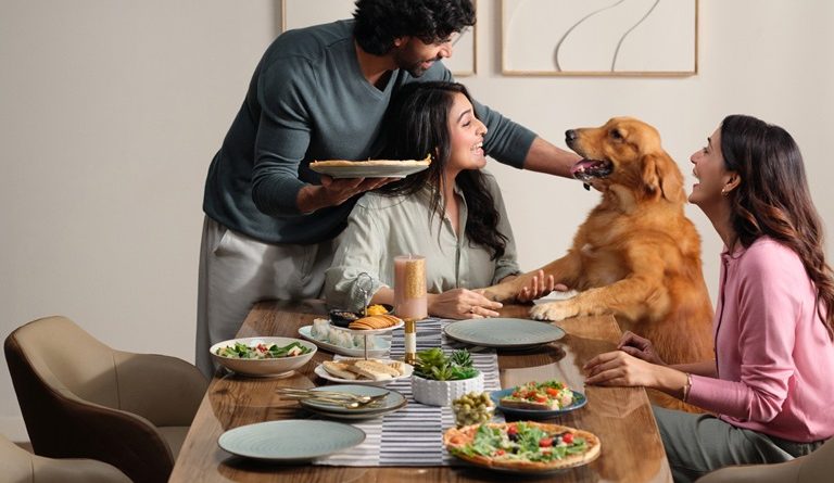 Interio by Godrej unveils a new strategy to reinforce its leadership position with design-led innovation, an enhanced omnichannel experience and a future-ready portfolio