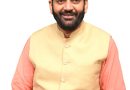 Haryana Accelerates People-First Reforms under CM Nayab Singh Saini