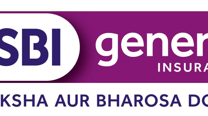 ପ୍ରଧାନମନ୍ତ୍ରୀ ଫସଲ ବୀମା ଯୋଜନାର ଫସଲ ବୀମା ସପ୍ତାହକୁ ପାଳନ ସହ ଏବିଆଇ ଜେନେରାଲ ଇନସ୍ୟୁରାନ୍ସ ପକ୍ଷରୁ ଆଗାମୀ ରବି ଫସଲ (୨୦୨୫-୨୬) ପାଇଁ ଚାଷୀ ସଚେତନତାକୁ ସୁଦୃଢ଼ କରୁଛି