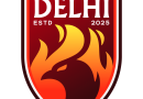 ଏଆଇଏଫଏଫର ସୁପର କପ୍ ପୂର୍ବରୁ ବିସି ଜିନ୍ଦଲ ଗ୍ରୁପ ପକ୍ଷରୁ “ସ୍ପୋର୍ଟିଂ କ୍ଲବ୍ ଦିଲ୍ଲୀ” ର ଶୁଭାରମ୍ଭ