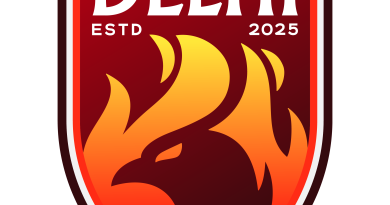 ଏଆଇଏଫଏଫର ସୁପର କପ୍ ପୂର୍ବରୁ ବିସି ଜିନ୍ଦଲ ଗ୍ରୁପ ପକ୍ଷରୁ “ସ୍ପୋର୍ଟିଂ କ୍ଲବ୍ ଦିଲ୍ଲୀ” ର ଶୁଭାରମ୍ଭ