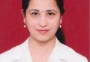 Leading Health Expert Dr. Sonia Datta