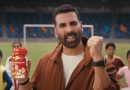 Dabur Chyawanprash and Akshay Kumar Champion the Spirit of Preparedness with New Campaign: 'Beemaar Ya Taiyyar'