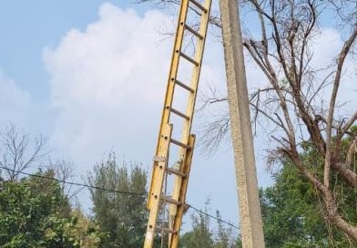 ଟାଟା ପାୱାର ଓଡ଼ିଶା ଡିସକମ୍ ପକ୍ଷରୁ ‘ଓ ମାଇଁ ବିଉଟିଫୁଲ୍ ଓଡ଼ିଶା’ ଫଟୋଗ୍ରାଫି ପ୍ରତିଯୋଗିତାରେ ଆବେଦନ ପାଇଁ ସମୟସୀମା ବୃଦ୍ଧି