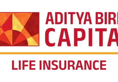 ଆଦିତ୍ୟ ବିର୍ଲା ସନଲାଇଫ ଇନସ୍ୟୁରାନ୍ସର ଅ-ନିଶ୍ଚିତ ସୂଚୀ ୨.୦