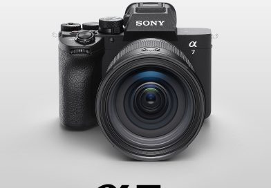 ସୋନି ଇଣ୍ଡିଆ ପକ୍ଷରୁ ନୂଆ କ୍ୟାମେରା “ଆଇଏଲ୍‌ସିଇ-୭ଭି’ ଉନ୍ମୋଚିତ