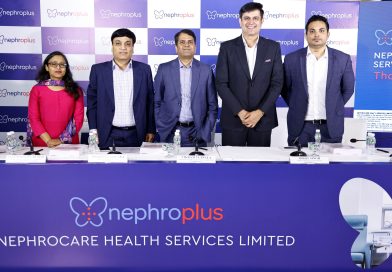 ନେଫ୍ରୋପ୍ଲସର ଆଇପିଓ ୨୦୨୫ ଡିସେମ୍ବର ୧୦ରେ ଖୋଲିବ