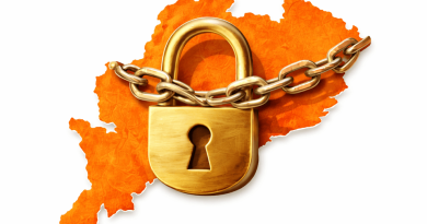 ଆସନ୍ତାକାଲି ଓଡିଶା ବନ୍ଦ : କଂଗ୍ରେସର ସମର୍ଥନ