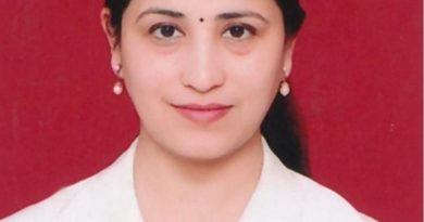 Your Guide to Winter Dental Care - By Dr. Sonia Datta, MDS, PhD, Professor in Public Health Dentistry