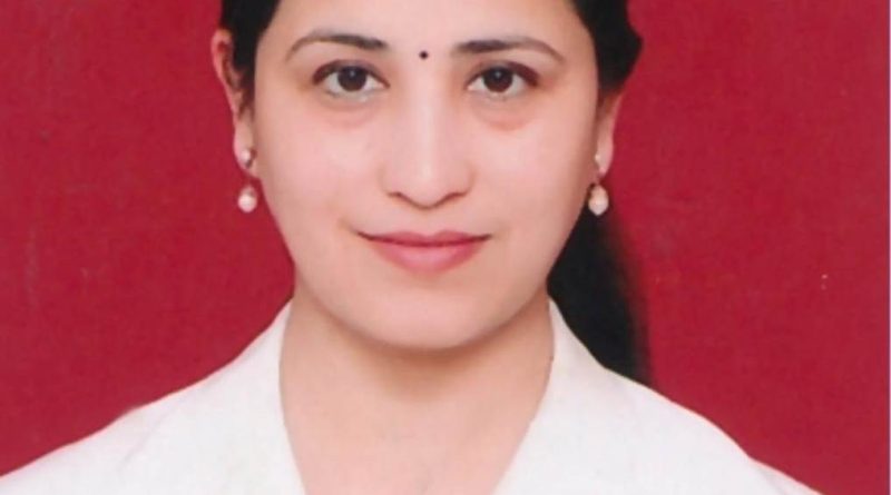 Your Guide to Winter Dental Care - By Dr. Sonia Datta, MDS, PhD, Professor in Public Health Dentistry