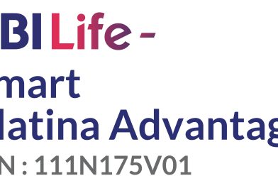 ଏସବିଆଇ ଲାଇଫ୍ ପକ୍ଷରୁ ‘ଏସବିଆଇ ଲାଇଫ୍ – ସ୍ମାର୍ଟ ପ୍ଲାଟିନା ଆଡଭାଣ୍ଟେଜ୍‌’ର ଶୁଭାରମ୍ଭ