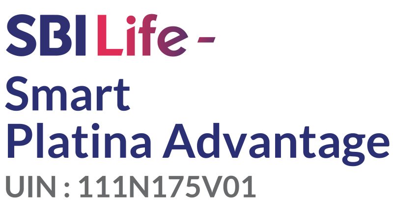 ଏସବିଆଇ ଲାଇଫ୍ ପକ୍ଷରୁ ‘ଏସବିଆଇ ଲାଇଫ୍ – ସ୍ମାର୍ଟ ପ୍ଲାଟିନା ଆଡଭାଣ୍ଟେଜ୍‌’ର ଶୁଭାରମ୍ଭ
