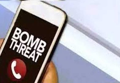 ଦିଲ୍ଲୀର ୪ ସ୍କୁଲକୁ ମିଳିଲା ବୋମା ଧମକ