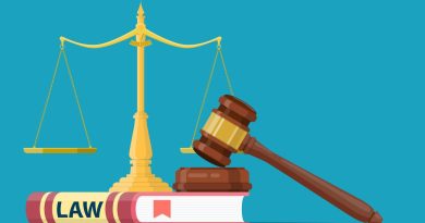 ନୂଆ ୟୁଜିସି ନିୟମ : ଏମିତି କହିଲେ ସୁପ୍ରିମକୋର୍ଟ