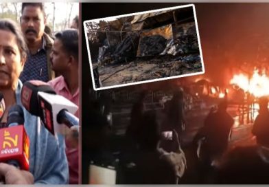 ଆଜି ବନ୍ଦ ରହିବ ଭୁବନେଶ୍ୱର ଏକ ନମ୍ବର ହାଟ