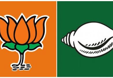 ଚାଷୀଙ୍କ ସମସ୍ୟା ଓ ମଣ୍ଡି ଅବ୍ୟବସ୍ଥା ନେଇ ଶାସକ-ବିରୋଧି ମୁହାଁମୁହିଁ