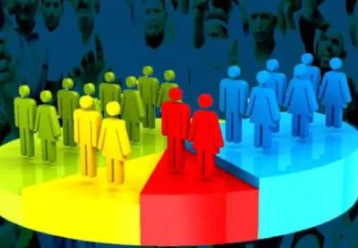 ଅପ୍ରେଲ ୧୬ ରୁ ମେ ୧୫ ପର୍ଯ୍ୟନ୍ତ ଚାଲିବ ପ୍ରଥମ ପର୍ଯ୍ୟାୟ ଜନଗଣନା