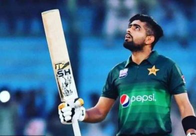 ଟି- ୨୦ରେ ରେକର୍ଡ କଲେ ବାବର, ଭାଙ୍ଗିଲେ ବିରାଟଙ୍କ ରେକର୍ଡ