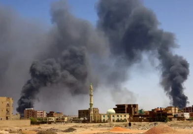 ସୁଦାନରେ ବଡ଼ ଆକ୍ରମଣ, ୨୪ ମୃତ