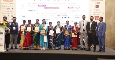 7th State-Level Financial Inclusion Conclave Held in Bhubaneswar