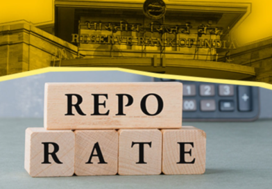 ରେପୋ ରେଟ୍ ଅପରିବର୍ତ୍ତିତ ରଖିଲା RBI