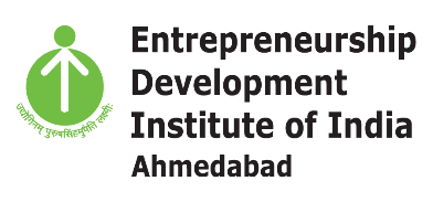 ଇଡିଆଇଆଇ ପକ୍ଷରୁ ଟେକ୍ ଷ୍ଟାର୍ଟଅପ୍ ପାଇଁ ପିଜିଡିଏମ୍ ଏଂଟ୍ରେପ୍ରେନ୍ୟୁଅରସିପ୍ ଘୋଷଣା