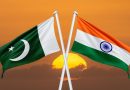 ଆଜି ପାକିସ୍ତାନକୁ ଭେଟିବ ଭାରତ