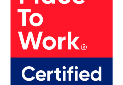 ବିସି ଜିନ୍ଦଲ ଗ୍ରୁପର ଜିନ୍ଦଲ (ଇଣ୍ଡିଆ) ଲିମିଟେଡ୍ ୨୦୨୬-୨୭ ପାଇଁ ଉତ୍ତମ କାର୍ଯ୍ୟକ୍ଷେତ୍ର ପ୍ରମାଣପତ୍ର ହାସଲ କରିଛି