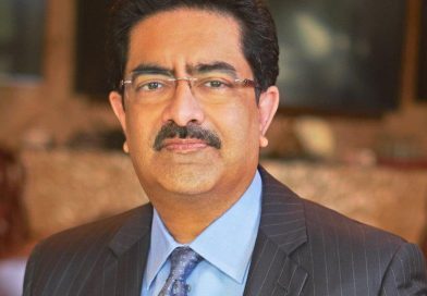 ଭାରତ–ଆମେରିକା ବ୍ୟାପାର ଘୋଷଣାକୁ ସ୍ୱାଗତ କଲେ କୁମାର ମଙ୍ଗଳମ୍ ବିର୍ଲା, ନିବେଶ ଓ ଶିଳ୍ପ ସହଯୋଗ ଉପରେ ଗୁରୁତ୍ୱକୁ ପ୍ରଶଂସା