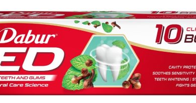 Travel-Friendly Oral Hygiene: Your On-the-Go Guide