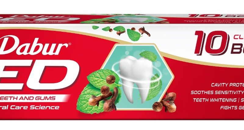 Travel-Friendly Oral Hygiene: Your On-the-Go Guide