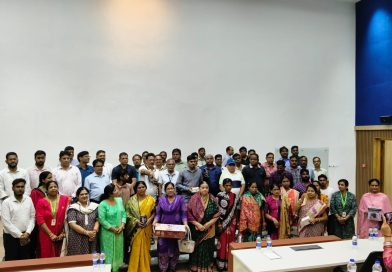 ଟିପିସିଓଡିଏଲ୍‌ର ‘ବିଲ୍ ପେ ଆଣ୍ଡ୍ ୱିନ୍‌’ ସ୍କିମ୍‌’: ଭୁବନେଶ୍ୱରର ୯୦ ଜଣ ଉପଭୋକ୍ତା ପାଇଲେ ଆକର୍ଷଣୀୟ ପୁରସ୍କାର