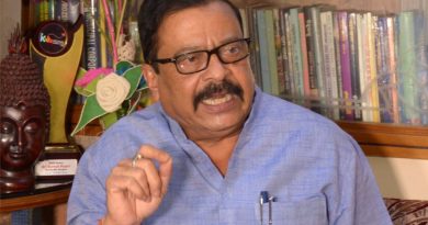 ୨୪ ଘଣ୍ଟିଆ ସେବା ଯୋଗାଇବ ରାଜସ୍ୱ ବିଭାଗ