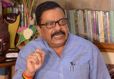 ୨୪ ଘଣ୍ଟିଆ ସେବା ଯୋଗାଇବ ରାଜସ୍ୱ ବିଭାଗ