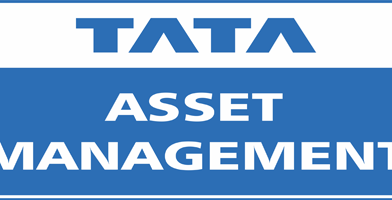 ବଜାର ସ୍ଥିତିକୁ ଦୃଷ୍ଟିରେ ରଖି ଭୁବନେଶ୍ୱର ନିବେଶକଙ୍କ ମିଡ-କ୍ୟାପ କ୍ଷେତ୍ରକୁ ଧ୍ୟାନ