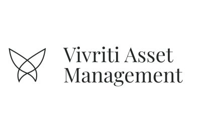 ବିବୃତି ଆସେଟ୍ ମ୍ୟାନେଜମେଂଟ୍ ପକ୍ଷରୁ ୨୦୨୬-୨୭ରେ ଏୟୁଏମ୍‌ରେ ୪୦% ଅଭିବୃଦ୍ଧି ହାସଲ ଲକ୍ଷ୍ୟ