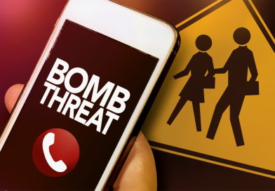 ପୁଣି କୋର୍ଟକୁ ଆସିଲା ବୋମା ଧମକ