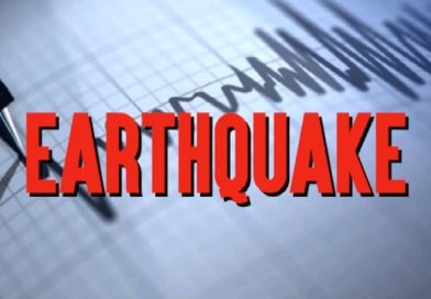 ଥରିଲା ସିକ୍କିମ, ସକାଳୁ ସକାଳୁ ଭୁକମ୍ପ