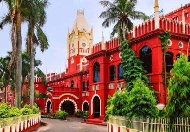 ବକେୟା ଚାଲାଣ ପୈଠ ନ କଲେ ମିଳିବନି PUCC