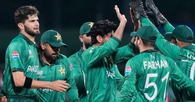 ଆଜି ବଡ଼ ବିଜୟ ହାସଲ କର, ନହେଲେ ଘରକୁ ଯିବ ପାକିସ୍ତାନ