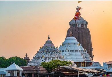 ଚଳିତବର୍ଷ ଶ୍ରୀମନ୍ଦିର ପ୍ରଶାସନ ୫ଟି ପଞ୍ଜିକାକୁ ଅନୁମୋଦନ