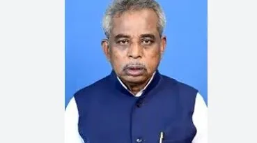 BJD ର ହୁଇପ ମାନିଲେନି କି ସନା?, ଭୋଟ ଦେବାପରେ କହିଲେ ଏମିତି…