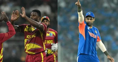 ଆଜି ଇଡେନରେ ମହାଲଢେଇ