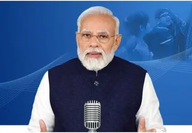 ଦୁନିଆ ପୁଣି ଥରେ ଅନିଶ୍ଚିତତା ଦେଇ ଗତି କରୁଛି : ମୋଦି